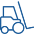 icons8-fork-lift-100