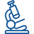 icons8-microscope-100 (1)